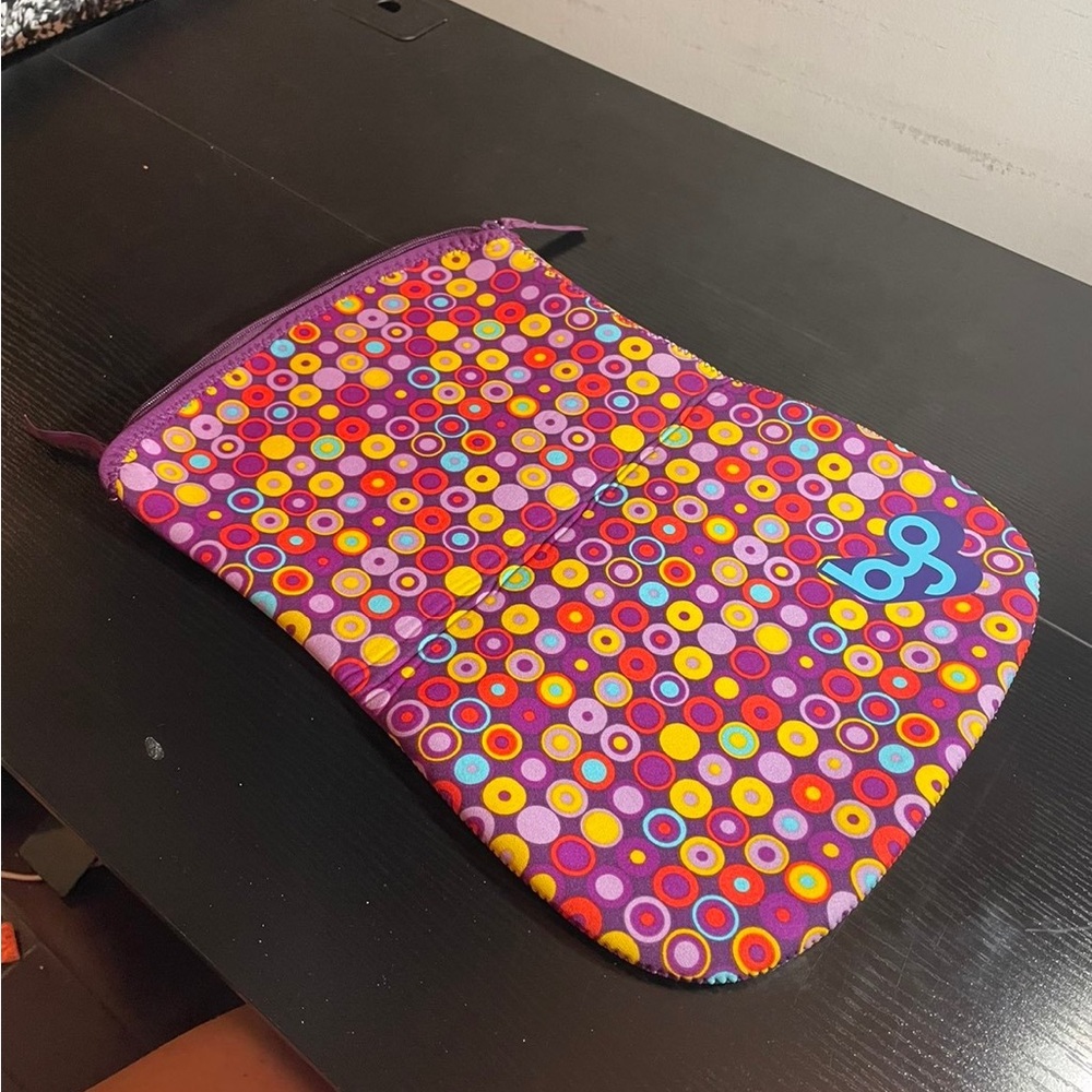 Lab top bag - Picture 4 of 4